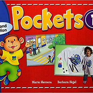 Pockets1