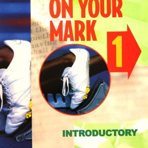 on your mark1